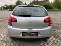 Citroen C3 C3 II 1.2 vti Seduction 82cv Argent - thumbnail 6