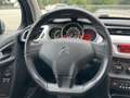 Citroen C3 C3 II 1.2 vti Seduction 82cv Argent - thumbnail 14