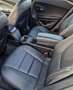 Opel Ampera Excellence Ampera Excellence Negro - thumbnail 9