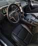 Opel Ampera Excellence Ampera Excellence Negro - thumbnail 8