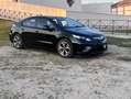 Opel Ampera Excellence Ampera Excellence Negro - thumbnail 3