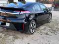Opel Ampera Excellence Ampera Excellence Negro - thumbnail 5