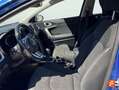 Kia Ceed / cee'd 1.0 T-GDI Concept 100 Azul - thumbnail 10
