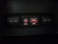 Kia Sportage 1.7 CRDi, Automatic, Camera, Navi, Airco Noir - thumbnail 8