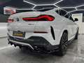 BMW X6 40i B58 Aut.*LCI-Facelift*M-Paket Pro*Traum* Weiß - thumbnail 14