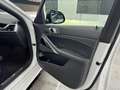 BMW X6 40i B58 Aut.*LCI-Facelift*M-Paket Pro*Traum* Weiß - thumbnail 38