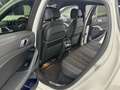 BMW X6 40i B58 Aut.*LCI-Facelift*M-Paket Pro*Traum* Weiß - thumbnail 32