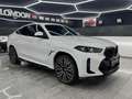 BMW X6 40i B58 Aut.*LCI-Facelift*M-Paket Pro*Traum* Weiß - thumbnail 11