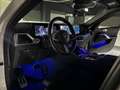 BMW X6 40i B58 Aut.*LCI-Facelift*M-Paket Pro*Traum* Weiß - thumbnail 43