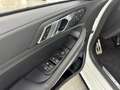 BMW X6 40i B58 Aut.*LCI-Facelift*M-Paket Pro*Traum* Weiß - thumbnail 40