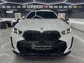 BMW X6 40i B58 Aut.*LCI-Facelift*M-Paket Pro*Traum* Weiß - thumbnail 7