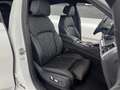 BMW X6 40i B58 Aut.*LCI-Facelift*M-Paket Pro*Traum* Weiß - thumbnail 31