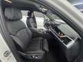 BMW X6 40i B58 Aut.*LCI-Facelift*M-Paket Pro*Traum* Weiß - thumbnail 28