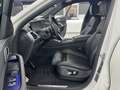 BMW X6 40i B58 Aut.*LCI-Facelift*M-Paket Pro*Traum* Weiß - thumbnail 30