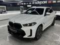 BMW X6 40i B58 Aut.*LCI-Facelift*M-Paket Pro*Traum* Weiß - thumbnail 6