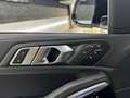 BMW X6 40i B58 Aut.*LCI-Facelift*M-Paket Pro*Traum* Weiß - thumbnail 41