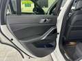 BMW X6 40i B58 Aut.*LCI-Facelift*M-Paket Pro*Traum* Weiß - thumbnail 35