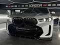 BMW X6 40i B58 Aut.*LCI-Facelift*M-Paket Pro*Traum* Weiß - thumbnail 5