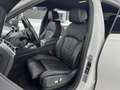BMW X6 40i B58 Aut.*LCI-Facelift*M-Paket Pro*Traum* Weiß - thumbnail 39