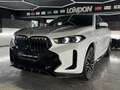 BMW X6 40i B58 Aut.*LCI-Facelift*M-Paket Pro*Traum* Weiß - thumbnail 4