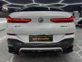 BMW X6 40i B58 Aut.*LCI-Facelift*M-Paket Pro*Traum* Weiß - thumbnail 15