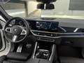 BMW X6 40i B58 Aut.*LCI-Facelift*M-Paket Pro*Traum* Weiß - thumbnail 27