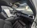 BMW X6 40i B58 Aut.*LCI-Facelift*M-Paket Pro*Traum* Weiß - thumbnail 25