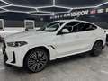 BMW X6 40i B58 Aut.*LCI-Facelift*M-Paket Pro*Traum* Weiß - thumbnail 19