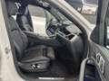 BMW X6 40i B58 Aut.*LCI-Facelift*M-Paket Pro*Traum* Weiß - thumbnail 29