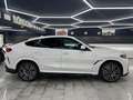 BMW X6 40i B58 Aut.*LCI-Facelift*M-Paket Pro*Traum* Weiß - thumbnail 12