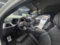 BMW X6 40i B58 Aut.*LCI-Facelift*M-Paket Pro*Traum* Weiß - thumbnail 24