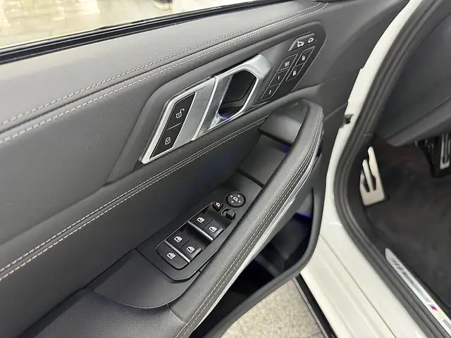 BMW X6 40i B58 Aut.*LCI-Facelift*M-Paket Pro*Traum* Ansicht 40