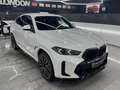 BMW X6 40i B58 Aut.*LCI-Facelift*M-Paket Pro*Traum* Weiß - thumbnail 8