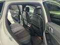 BMW X6 40i B58 Aut.*LCI-Facelift*M-Paket Pro*Traum* Weiß - thumbnail 36