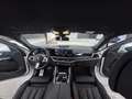 BMW X6 40i B58 Aut.*LCI-Facelift*M-Paket Pro*Traum* Weiß - thumbnail 26