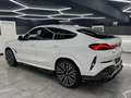 BMW X6 40i B58 Aut.*LCI-Facelift*M-Paket Pro*Traum* Weiß - thumbnail 18
