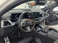 BMW X6 40i B58 Aut.*LCI-Facelift*M-Paket Pro*Traum* Weiß - thumbnail 22