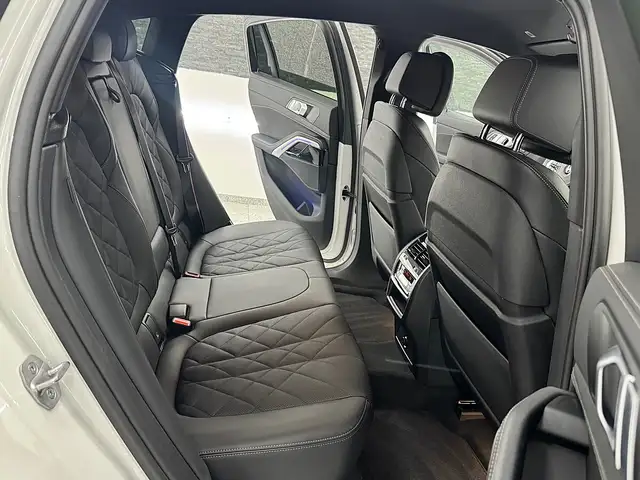 BMW X6 40i B58 Aut.*LCI-Facelift*M-Paket Pro*Traum* Ansicht 37