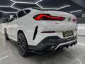BMW X6 40i B58 Aut.*LCI-Facelift*M-Paket Pro*Traum* Weiß - thumbnail 17