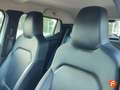 Dacia Spring Business Electric 33kW (45CV) Blanco - thumbnail 18