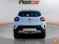 Dacia Spring Business Electric 33kW (45CV) Blanco - thumbnail 4