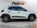 Dacia Spring Business Electric 33kW (45CV) Blanco - thumbnail 3