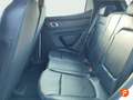 Dacia Spring Business Electric 33kW (45CV) Blanco - thumbnail 12