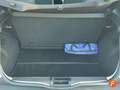 Dacia Spring Business Electric 33kW (45CV) Blanco - thumbnail 14