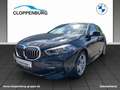 BMW 118 i Hatch M Sport HiFi DAB LED WLAN RFK Shz Zwart - thumbnail 1