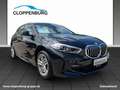BMW 118 i Hatch M Sport HiFi DAB LED WLAN RFK Shz Zwart - thumbnail 8