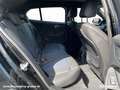 BMW 118 i Hatch M Sport HiFi DAB LED WLAN RFK Shz Zwart - thumbnail 20