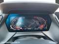 BMW 118 i Hatch M Sport HiFi DAB LED WLAN RFK Shz Zwart - thumbnail 14