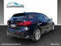 BMW 118 i Hatch M Sport HiFi DAB LED WLAN RFK Shz Zwart - thumbnail 6