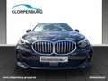 BMW 118 i Hatch M Sport HiFi DAB LED WLAN RFK Shz Zwart - thumbnail 9